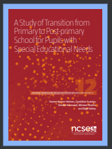 This image has an empty alt attribute; its file name is no.-3.png