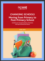 This image has an empty alt attribute; its file name is no.2.png