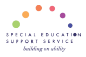 This image has an empty alt attribute; its file name is no.5.png